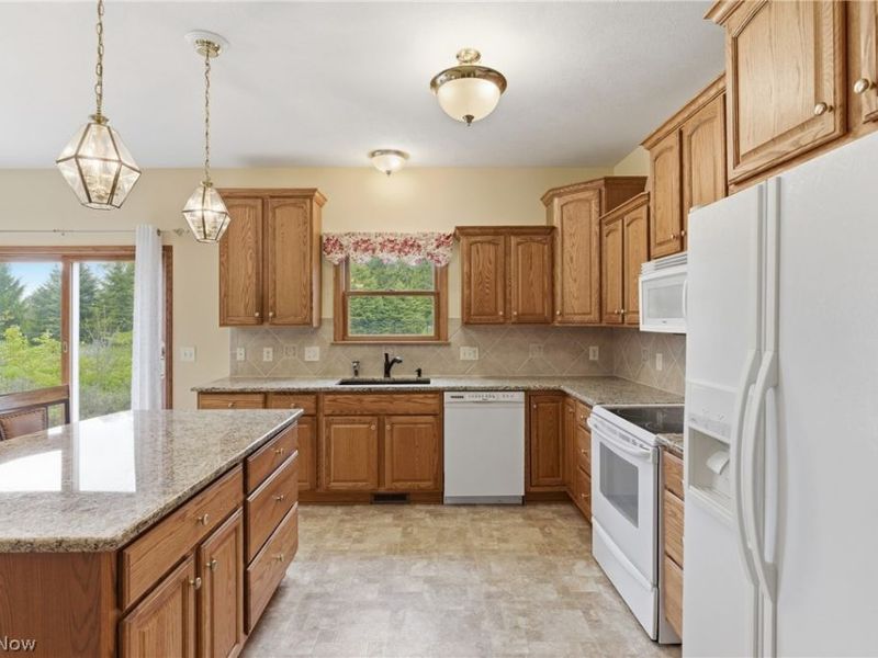 690 Lang Farm Drive, Medina, OH 44256 Photo 20