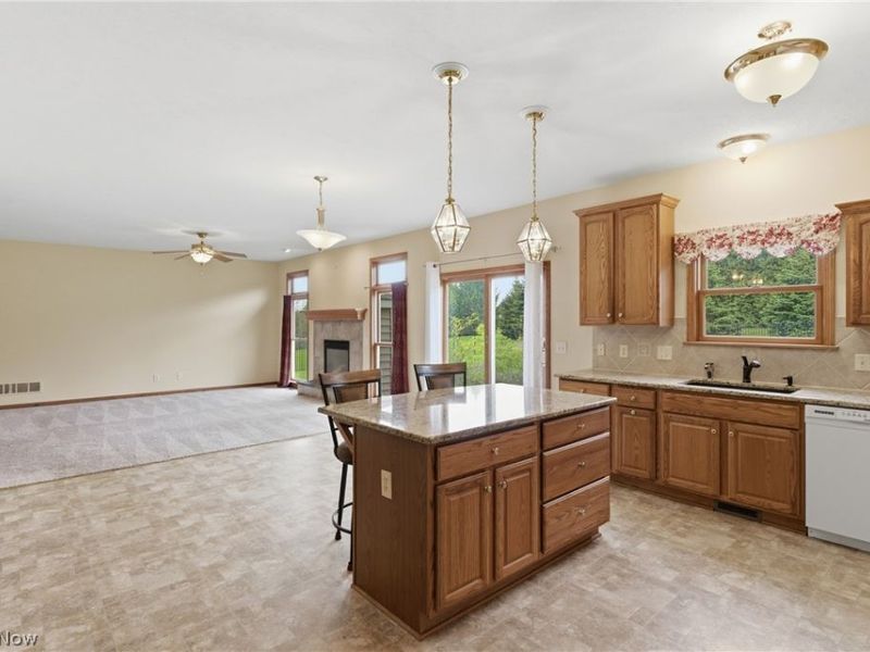 690 Lang Farm Drive, Medina, OH 44256 Photo 22