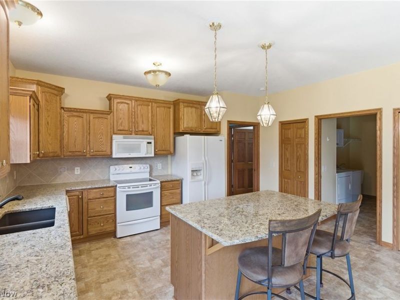 690 Lang Farm Drive, Medina, OH 44256 Photo 23