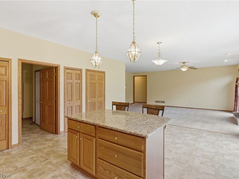 690 Lang Farm Drive, Medina, OH 44256 Photo 24