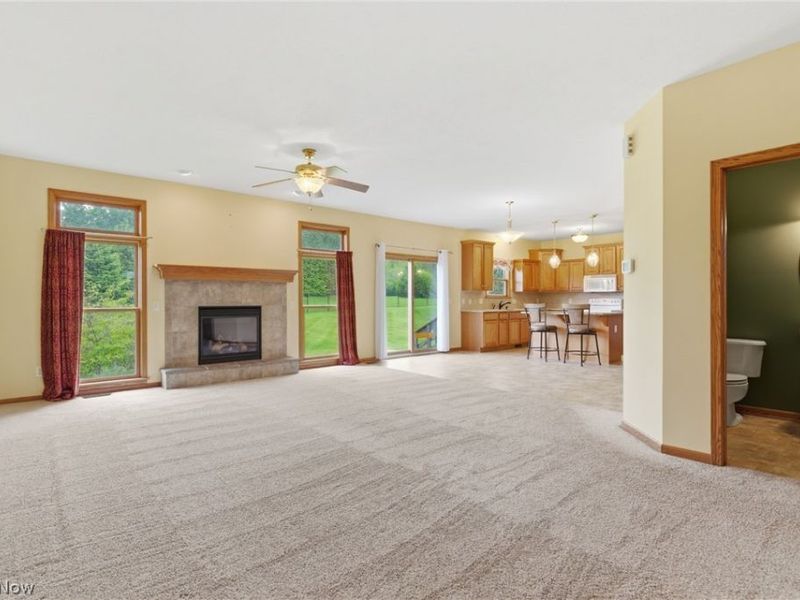 690 Lang Farm Drive, Medina, OH 44256 Photo 25