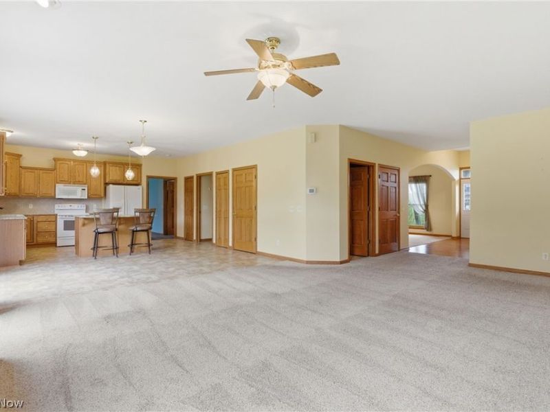 690 Lang Farm Drive, Medina, OH 44256 Photo 26