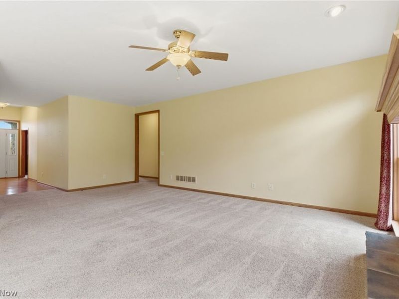 690 Lang Farm Drive, Medina, OH 44256 Photo 27