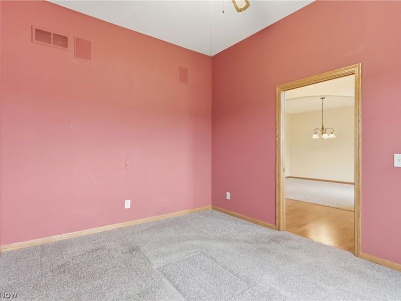 690 Lang Farm Drive, Medina, OH 44256 Photo 28