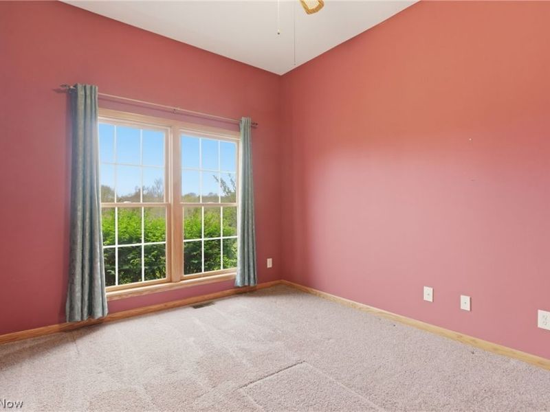 690 Lang Farm Drive, Medina, OH 44256 Photo 29