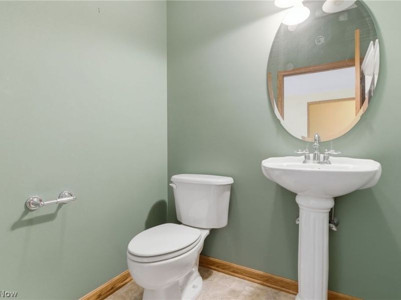 690 Lang Farm Drive, Medina, OH 44256 Photo 30