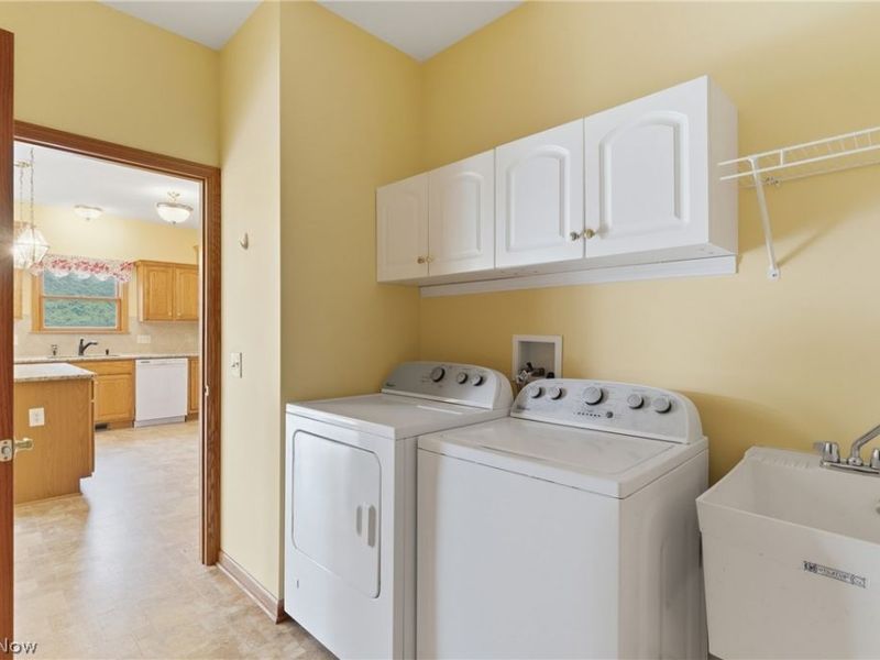 690 Lang Farm Drive, Medina, OH 44256 Photo 31