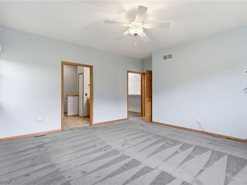 690 Lang Farm Drive, Medina, OH 44256 Photo 32