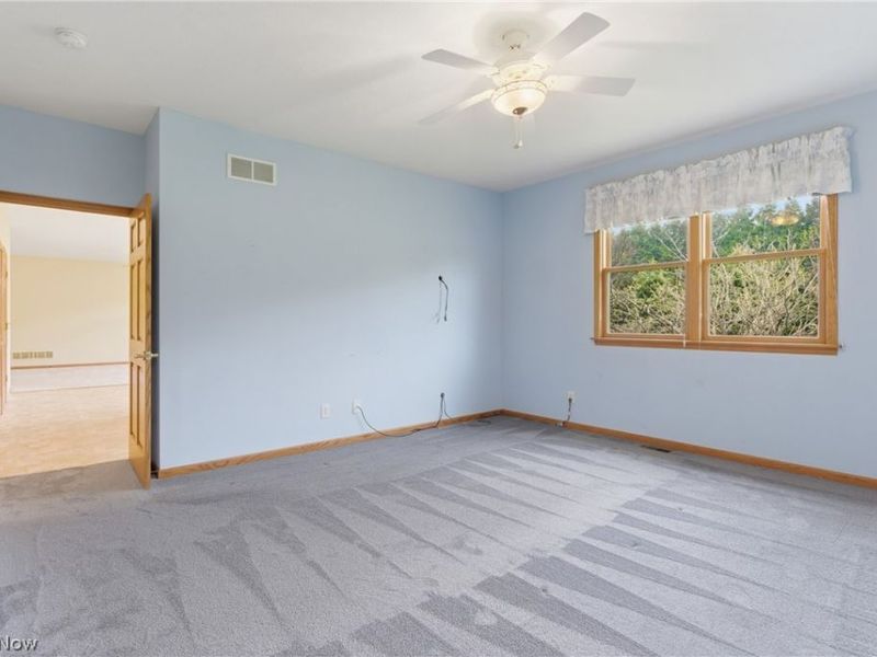 690 Lang Farm Drive, Medina, OH 44256 Photo 33