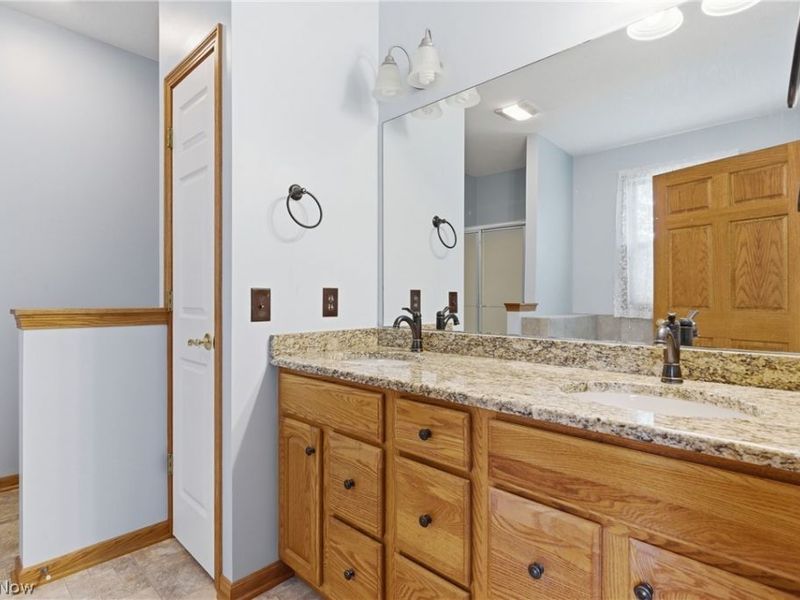 690 Lang Farm Drive, Medina, OH 44256 Photo 35