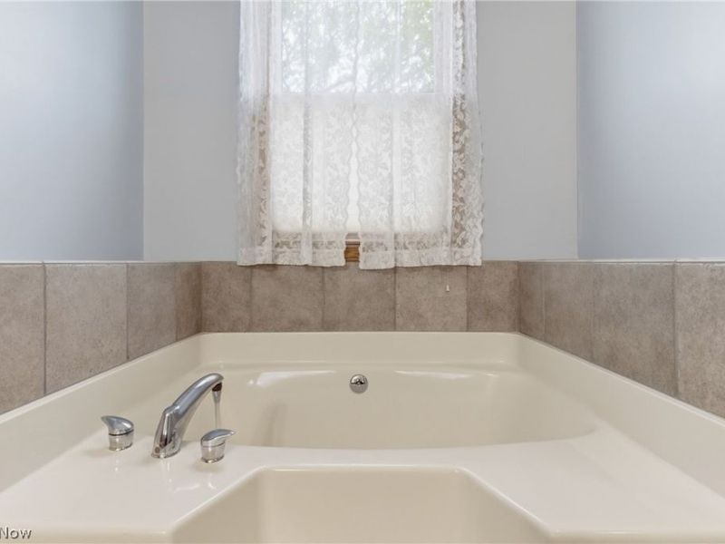690 Lang Farm Drive, Medina, OH 44256 Photo 36