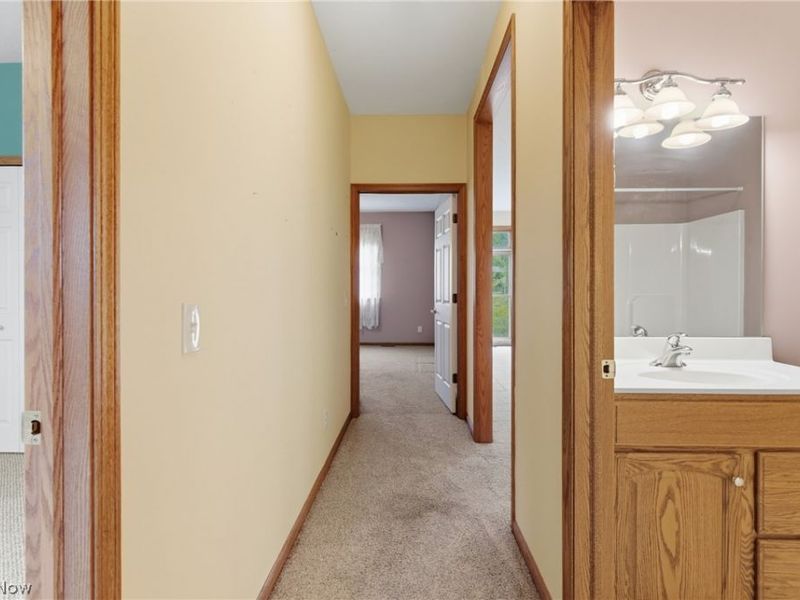 690 Lang Farm Drive, Medina, OH 44256 Photo 38