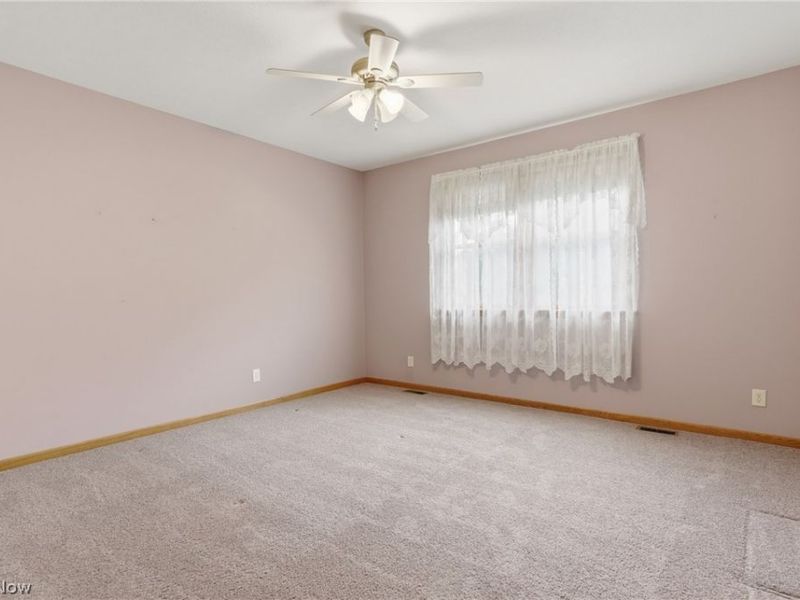 690 Lang Farm Drive, Medina, OH 44256 Photo 39