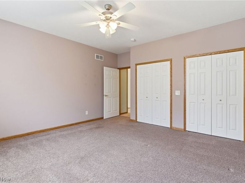 690 Lang Farm Drive, Medina, OH 44256 Photo 40