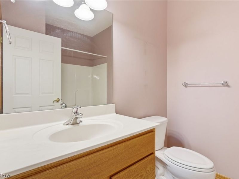690 Lang Farm Drive, Medina, OH 44256 Photo 41