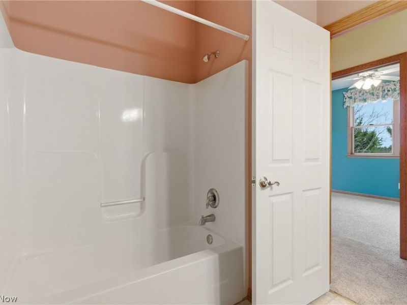 690 Lang Farm Drive, Medina, OH 44256 Photo 42