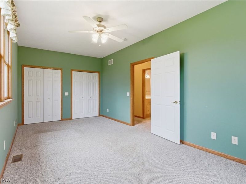 690 Lang Farm Drive, Medina, OH 44256 Photo 43