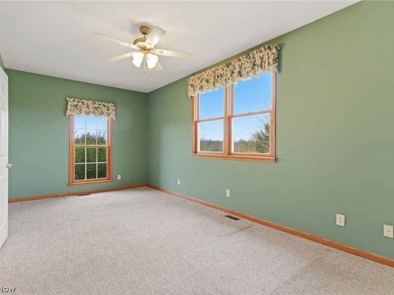 690 Lang Farm Drive, Medina, OH 44256 Photo 44