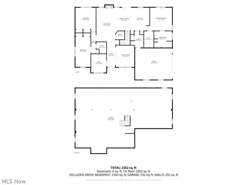 690 Lang Farm Drive, Medina, OH 44256 Photo 48
