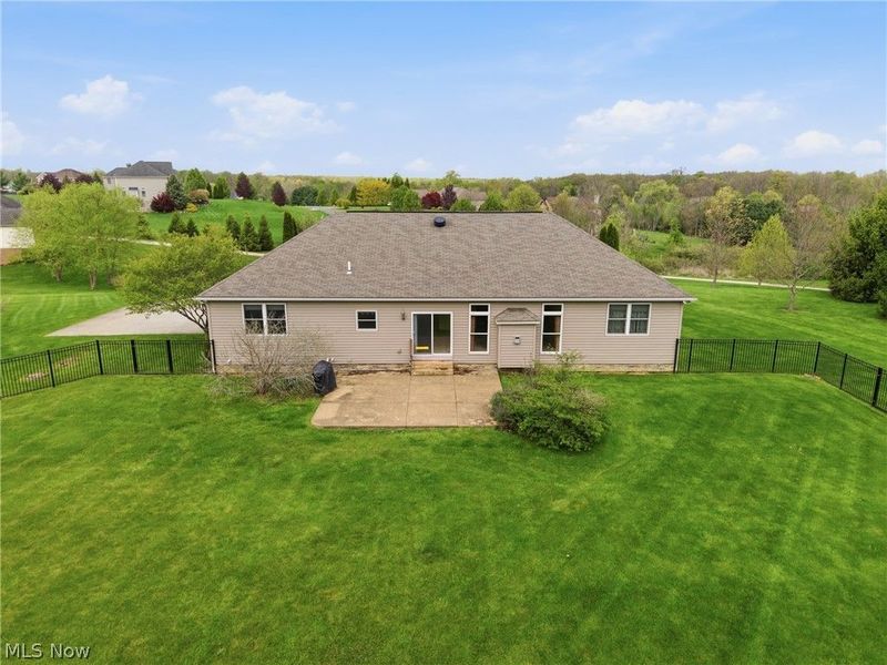 690 Lang Farm Drive, Medina, OH 44256 Photo 6