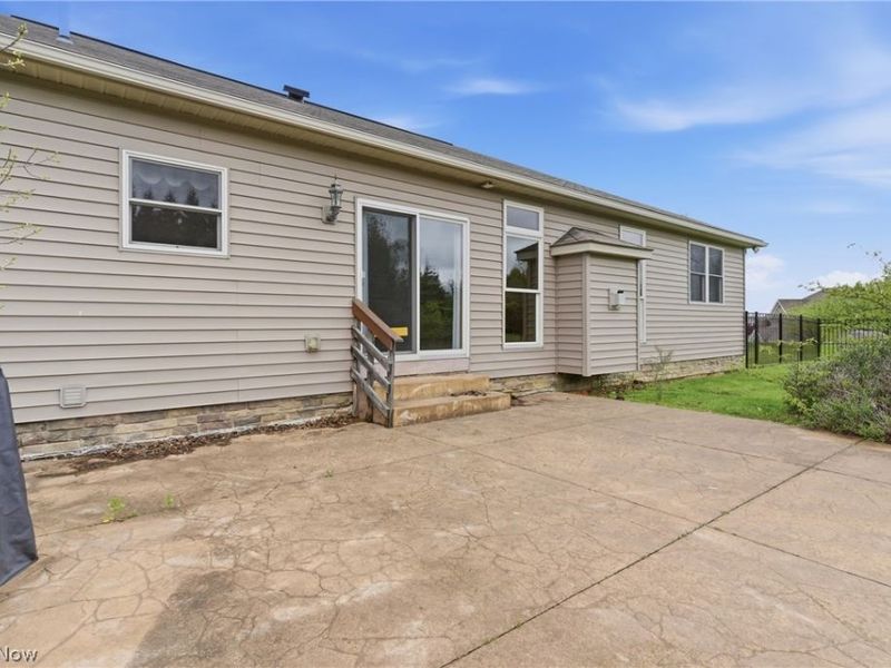 690 Lang Farm Drive, Medina, OH 44256 Photo 9