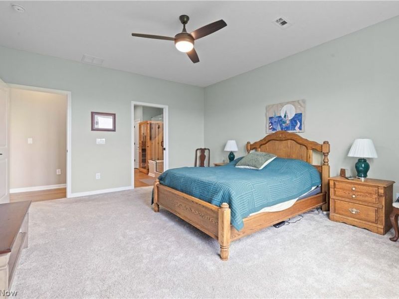 23628 St Andrews Drive, Columbia Station, OH 44028 Photo 22