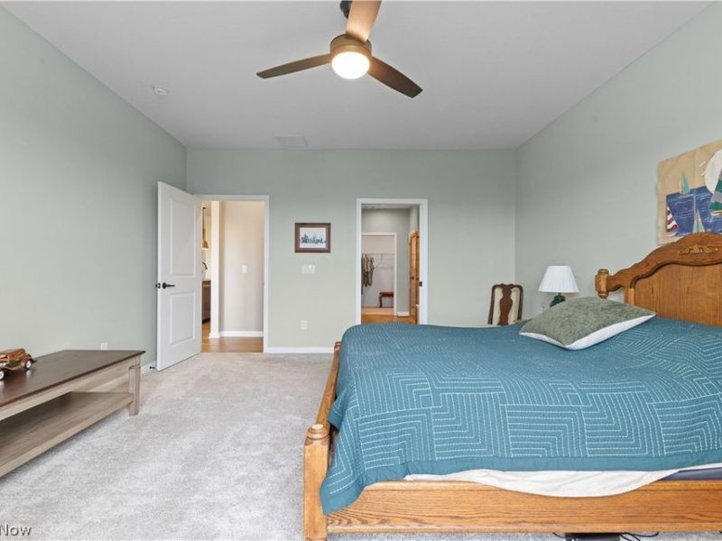 23628 St Andrews Drive, Columbia Station, OH 44028 Photo 23