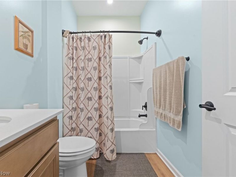23628 St Andrews Drive, Columbia Station, OH 44028 Photo 40