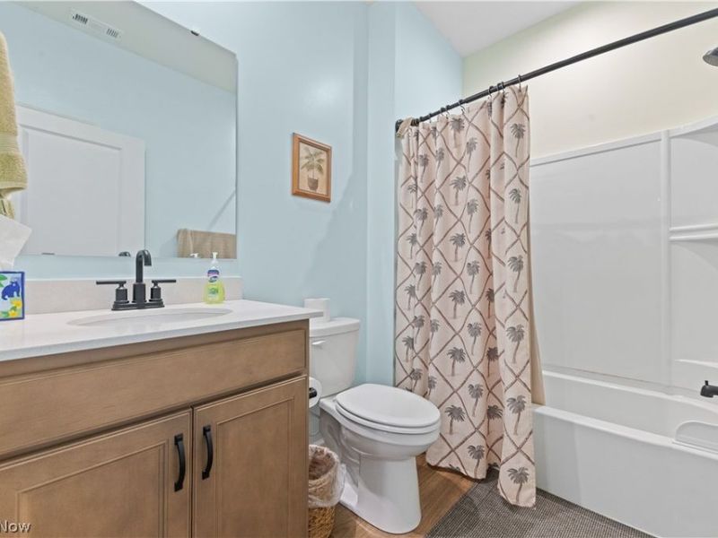 23628 St Andrews Drive, Columbia Station, OH 44028 Photo 42