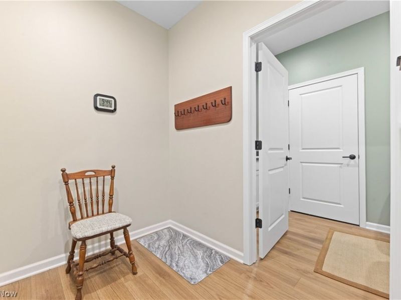 23628 St Andrews Drive, Columbia Station, OH 44028 Photo 43