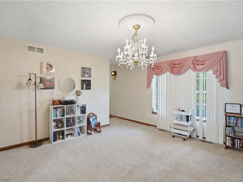 2006 Stoneridge Court, Ashland, OH 44805 Photo 10