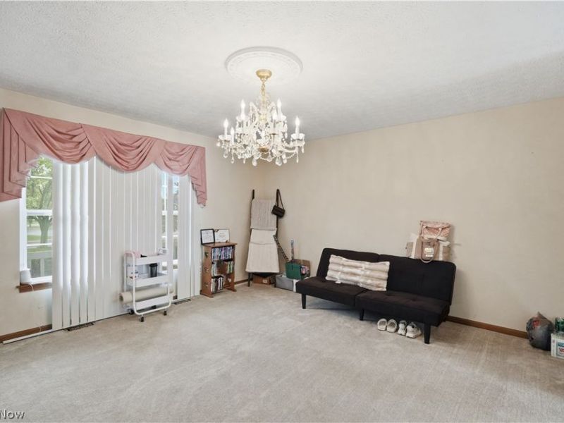 2006 Stoneridge Court, Ashland, OH 44805 Photo 11