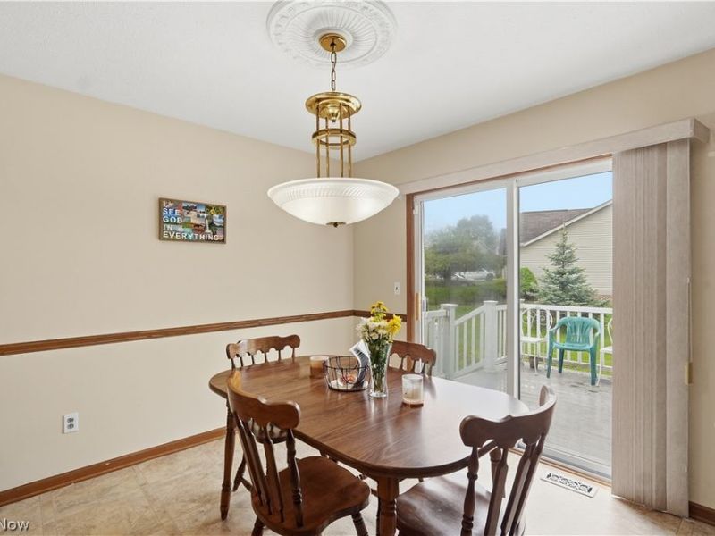 2006 Stoneridge Court, Ashland, OH 44805 Photo 14