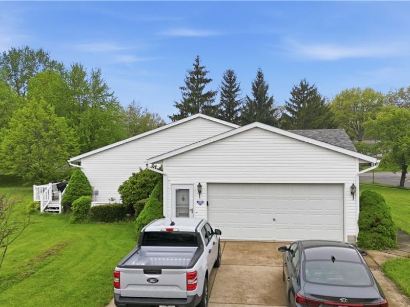 2006 Stoneridge Court, Ashland, OH 44805 Photo 25