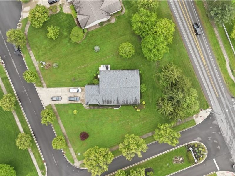 2006 Stoneridge Court, Ashland, OH 44805 Photo 27