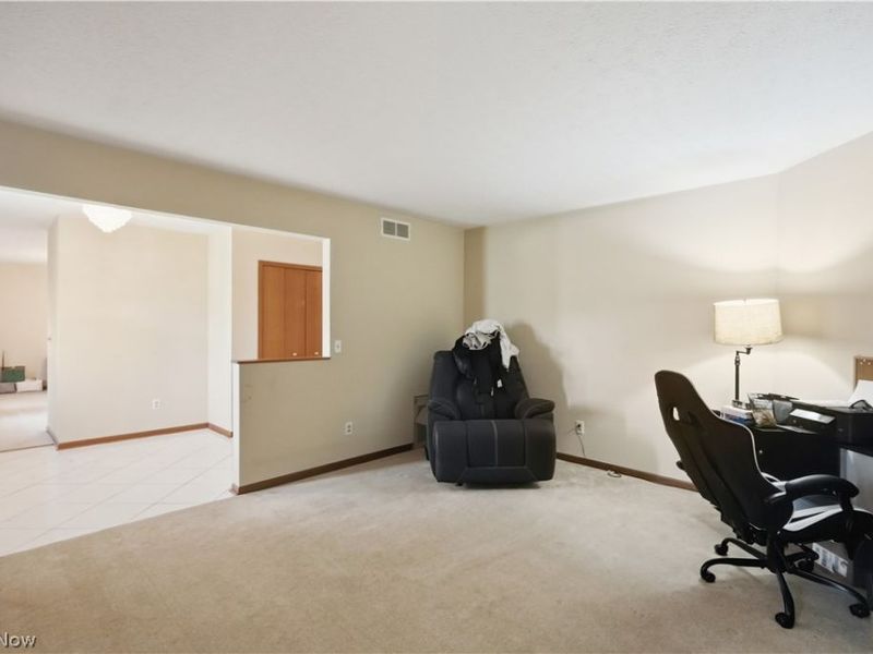 2006 Stoneridge Court, Ashland, OH 44805 Photo 7