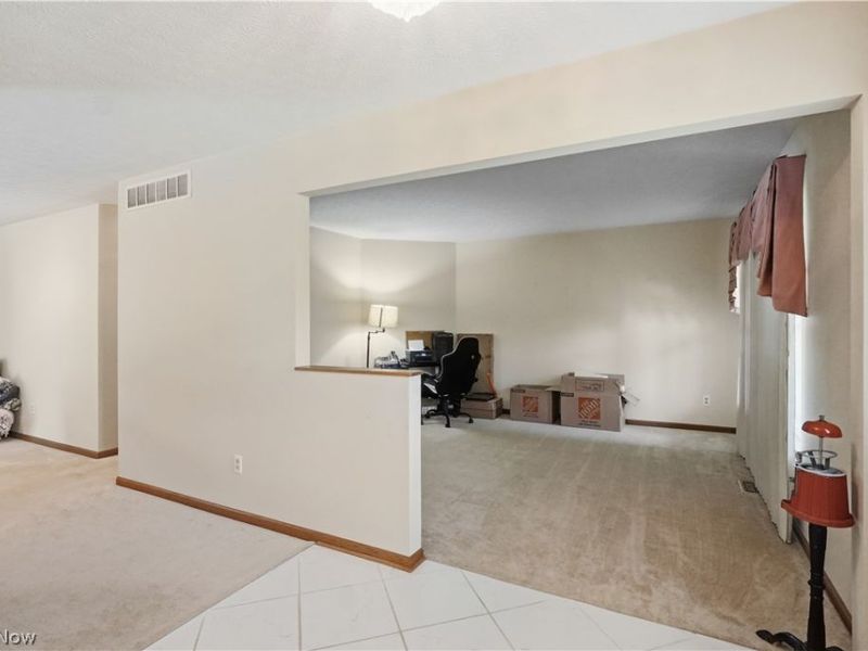 2006 Stoneridge Court, Ashland, OH 44805 Photo 8