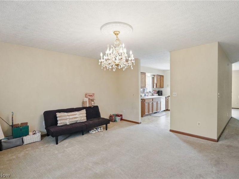 2006 Stoneridge Court, Ashland, OH 44805 Photo 9