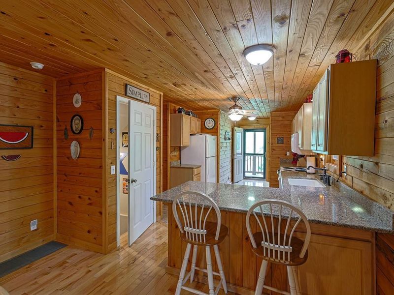 445 Elk Lake Resort Road, Unit 519-520, Owenton, KY 40359 Photo 11