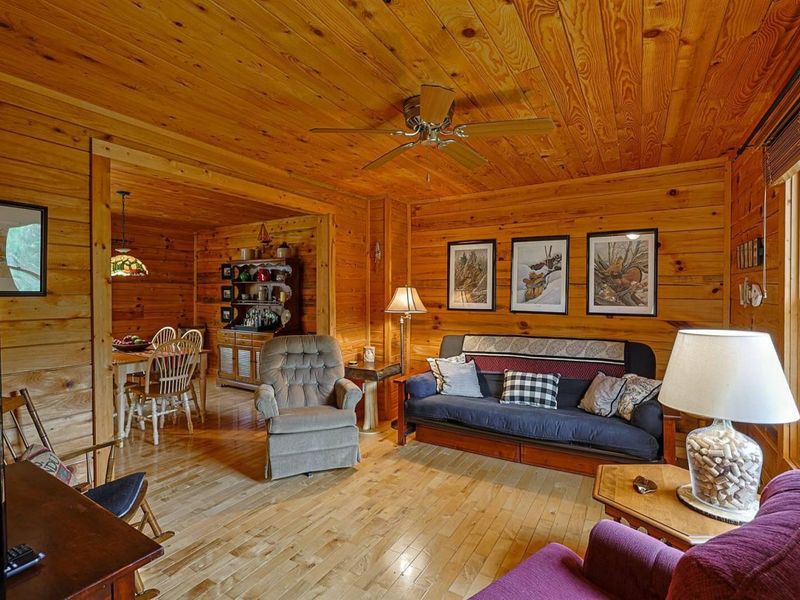 445 Elk Lake Resort Road, Unit 519-520, Owenton, KY 40359 Photo 13