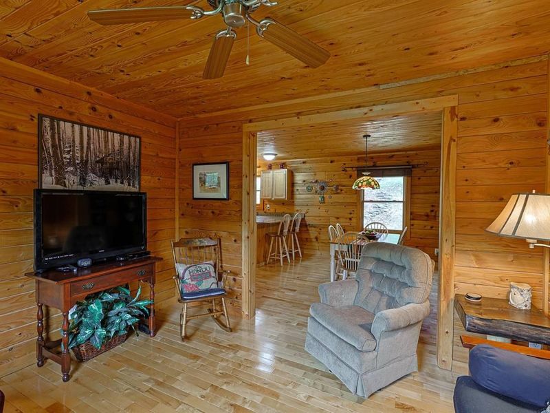 445 Elk Lake Resort Road, Unit 519-520, Owenton, KY 40359 Photo 14