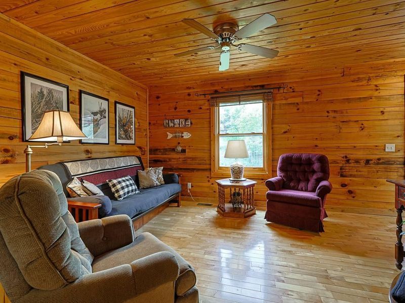 445 Elk Lake Resort Road, Unit 519-520, Owenton, KY 40359 Photo 15