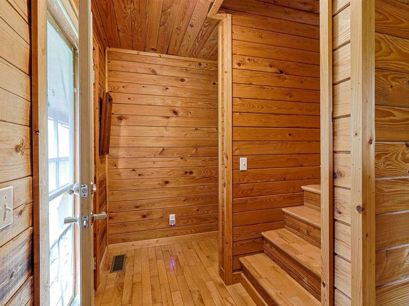 445 Elk Lake Resort Road, Unit 519-520, Owenton, KY 40359 Photo 16