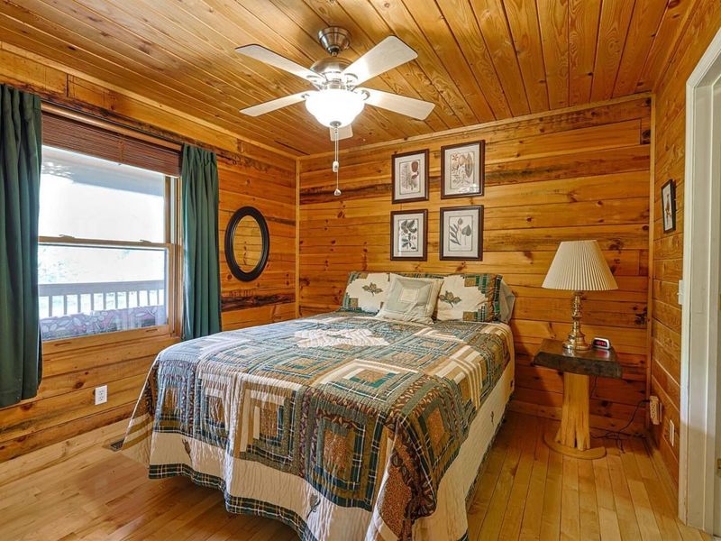 445 Elk Lake Resort Road, Unit 519-520, Owenton, KY 40359 Photo 17