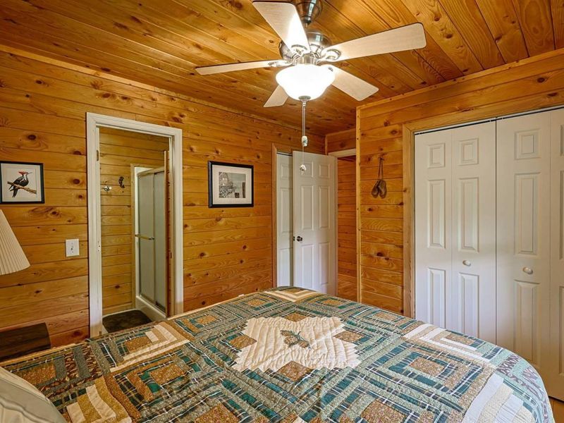 445 Elk Lake Resort Road, Unit 519-520, Owenton, KY 40359 Photo 18
