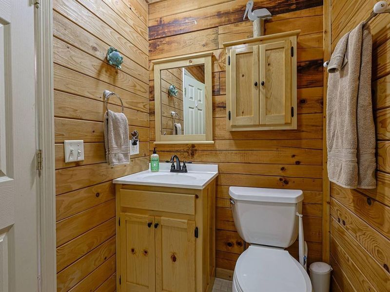 445 Elk Lake Resort Road, Unit 519-520, Owenton, KY 40359 Photo 19