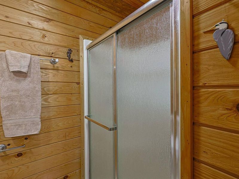 445 Elk Lake Resort Road, Unit 519-520, Owenton, KY 40359 Photo 20