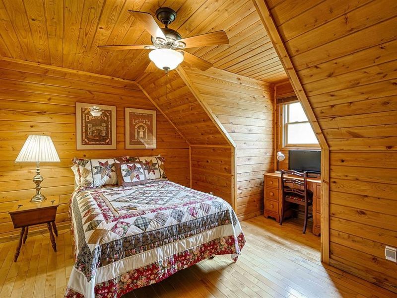 445 Elk Lake Resort Road, Unit 519-520, Owenton, KY 40359 Photo 21