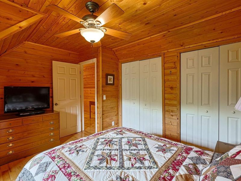 445 Elk Lake Resort Road, Unit 519-520, Owenton, KY 40359 Photo 22