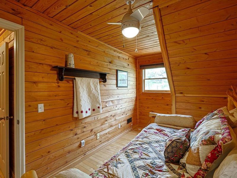 445 Elk Lake Resort Road, Unit 519-520, Owenton, KY 40359 Photo 24